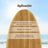 Piz Buin Tan & Protect Bräunungsintensivierendes Sonnenspray SPF30,150 ml