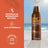 Piz Buin Tan & Protect Tan Intensivierendes Sonnenspray Öl SPF15, 150 ml