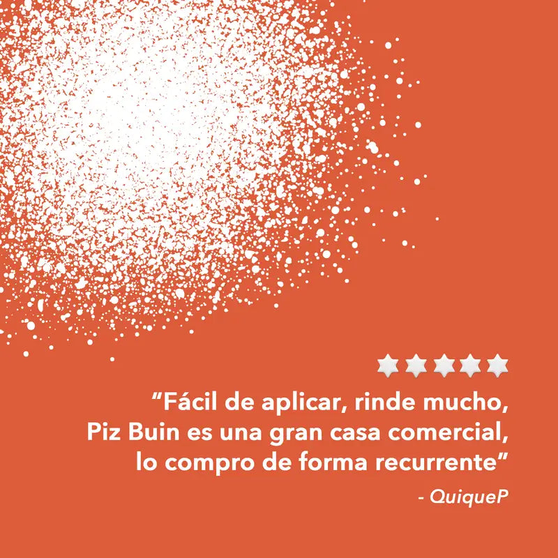 Piz Buin Tan & Protect Tan Intensivierendes Sonnenspray Öl SPF15, 150 ml