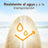 Piz Buin Tan & Protect Bräunungsbeschleunigungsspray Öl SPF30, 150 ml