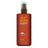 Piz Buin Tan & Protect Bräunungsbeschleunigungsspray Öl SPF30, 150 ml