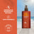 Piz Buin Tan & Protect Bräunungsbeschleunigungsspray Öl SPF30, 150 ml