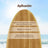 Piz Buin Tan & Protect Bräunungsbeschleunigungsspray Öl SPF30, 150 ml
