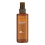 PIZ BUIN Tan & Protect Protector Solar En Spray Acelerador Del Bronceado SPF 30 Protección Alta, 150 ml