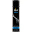 Pjur Basic Water Based Lubricant 100 Ml