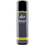 Pjur Basic Silicone Lubricant 250 Ml