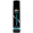 Pjur Lubricante Base Agua 100 Ml