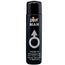 Pjur Man Premium Lubricant 100 Ml
