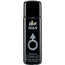 Pjur Man Premium Lubricante 30 Ml 