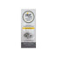 Pjur Med Silikon-Gleitmittel 1,5 Ml