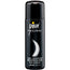 Pjur Original Silicone Lubricant 30 Ml