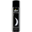 Pjur Original Silicone Lubricant 500 Ml