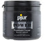 Pjur Power Premium Personal Lubricant Cream 500 Ml