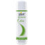 Pjur Woman Aloe Water Based Lubricant 100 Ml