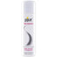 Pjur Woman Bodyglide Silicone Lubricant 250 Ml