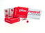 Plac Control Dental Plaque Revealer 20 tablets