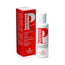 Placentrix Anti-Hair Loss Shampoo 150 Ml