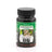Plameca Capsudiet Rosskastanie , 40 Kapseln