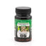 Plameca Capsudiet Rosskastanie , 40 Kapseln