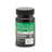 Plameca Capsudiet Ginkgo Biloba , 40 Kapseln