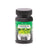 Plameca Capsudiet Ginkgo Biloba , 40 Kapseln