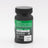 Plameca Capsudiet Fenchel , 40 Kapseln