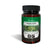 Plameca Capsudiet Fenchel , 40 Kapseln