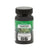 Plameca Capsudiet Fenchel , 40 Kapseln