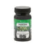 Plameca Capsudiet Fenchel , 40 Kapseln