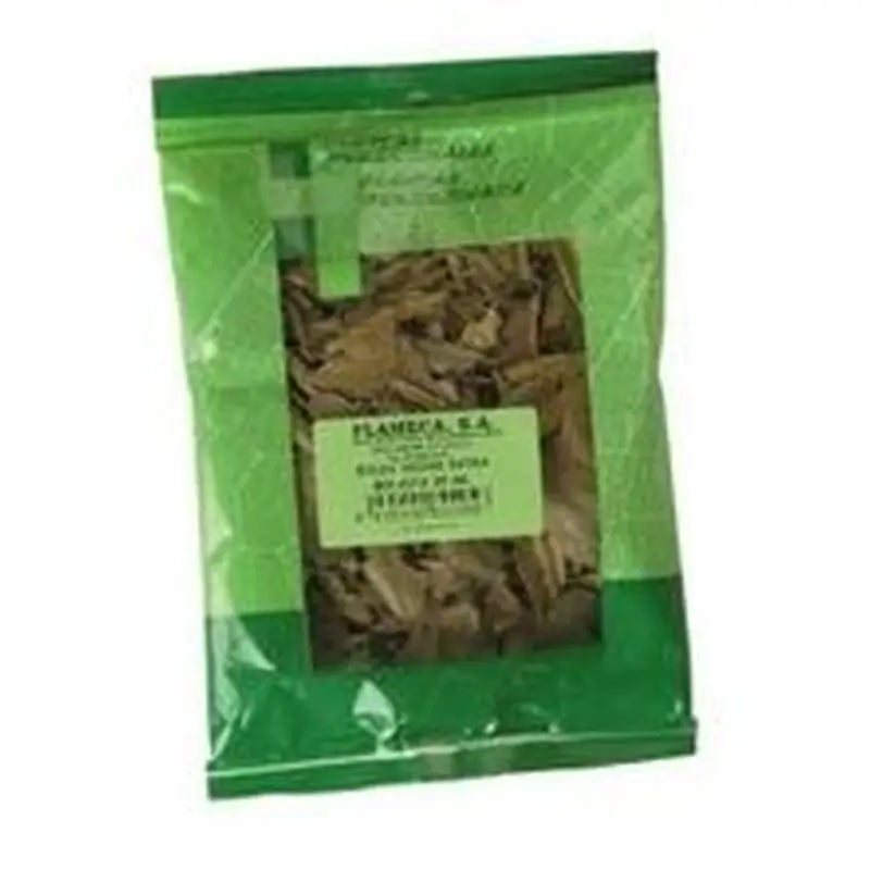 Plameca Milk Thistle Plant Trit , 40 g