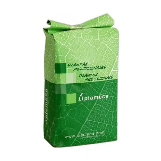 Plameca Horsetail Import Trit , 1 kg