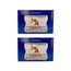 Plameca Curarti Colagtium, 2X30 Kapseln