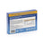 Plameca Curarti Forte, 60 Tabletten