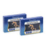 Plameca Curarti Forte, 60 Tabletten, 2er-Pack