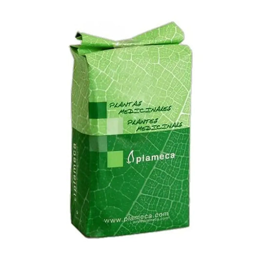 Plameca Espliego Flor Extra , 1 kg
