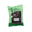 Plameca Hibiskusblüten, zerkleinert, 75 g
