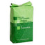 Plameca Cat's Claw Herb 1Kg