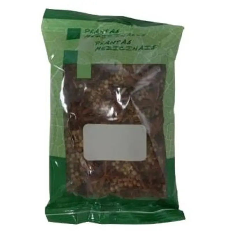 Plameca Incense Tears Bag 100Gr.