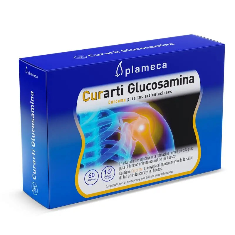 Plameca Long Relax, 30 Tabletten