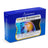 Plameca Long Relax, 30 Tabletten