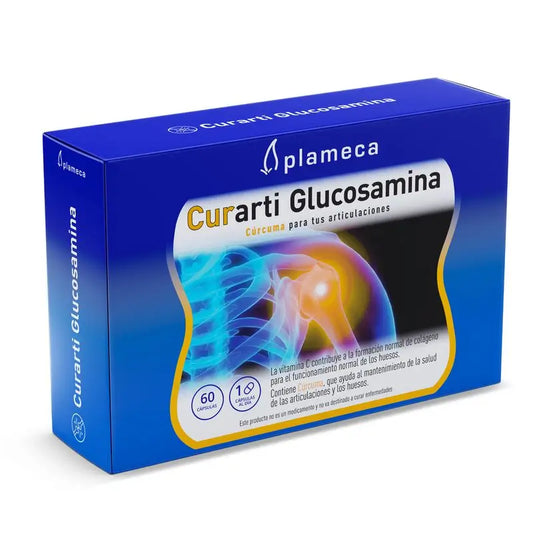 Plameca Long Relax, 30 Tabletten