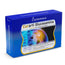 Plameca Long Relax, 30 Tabletten