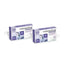 Plameca Melanoctina (Melatonin) 30 Tabletten, 2er-Pack