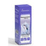 Plameca Melanoctin Sublingual Spray 30Ml.