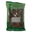 Plameca Whole Peppermint Whole Bag 20Gr.
