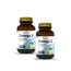 Plameca Omega-3, 60 Kapseln, 2er-Pack