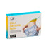 Plameca Plan Garcinia Activ 60 Kapseln