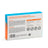 Plameca Plan Vientre Activ, 45 Kapseln