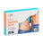 Plameca Plan Vientre Activ, 45 Kapseln
