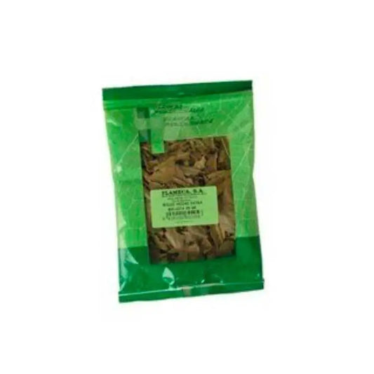 Plameca Thymian Extra Ganzes Blatt Tasche 100Gr.